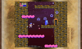Illustration for article titled Disappointed With the New Kid Icarus? Play the Original in 3D Instead